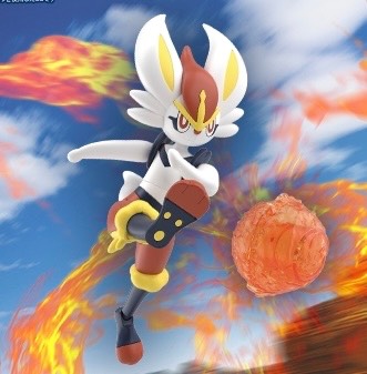 育成済み色違いエースバーン 色卵 周回専用ヤドラン グレンアルマ ポケモンsv ゲームクラブ