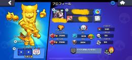 引退垢・マスター経験・金額相談