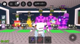 🌈期間限定🌈　画像のキャラ全て