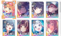 初期垢 石33000 フェス限5種 美鈴手毬1凸 水着美鈴 SSR31種