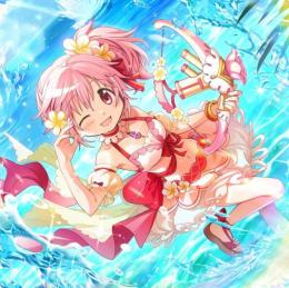 プルウィア☆クララ鹿目まどか+180000個石以上+星5キャ18体「重複含」+魔法の鍵25枚