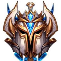 Lolの代行 アカウント スキン 売買やrmtするならフリマサイトのゲームクラブ