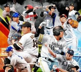 エナジー2000-2100個+ 必ず25-35人のランダムS級選手を連れて行く