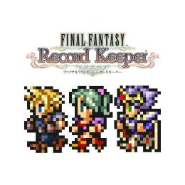 🌸15047ジェム 激安代行 パック可 複数可 最速作業 Android/IOS🌸