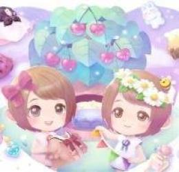 🍓59000ハピ =5300円 導入 複数可 初回対応可 最速 IOS🍓