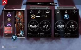 [PC版/メアド変更可]S8,9Master現ダイア　スパレジェ選択可能