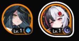 【男主人公】レベル3リセマラ⭐S×3レクイエム、クロバネ、限定スキン