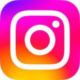 Instagram フォロワー2000人増加
