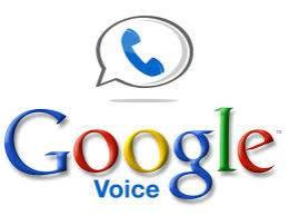 【優良】GoogleVoice：1個です。