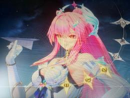 エイメス3凸