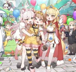 🍧Asia サーバ ダイヤモンド56000+使徒召喚券250+ガチャ券150