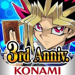 ジェム10800-13000個+UR53-60体+ドリームURチケ3枚+ドリームSR 2枚