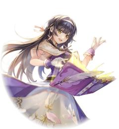 最強アコライト！学園祭の眼鏡6個所持！
