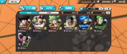早いもの勝ち！新フェス限100レベ！💎1000超え！金欠片400以上！