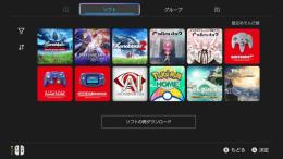 2アカウントセット ゲーム7本 ゼノブレイド ゼルダ ファイアーエムブレム