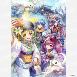 モンスト 代行