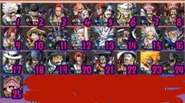 🔥新ニカ実装セール🔥ダイヤ5000〜8000個🎯＋画像キャラ選択＋欠片1200〜6000