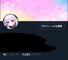 【最安値】🔥日本人🔥11000人↑