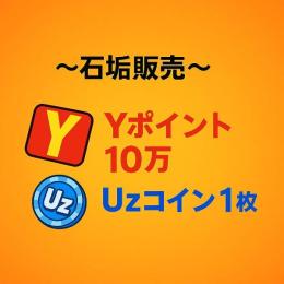 🌟即対応🌟最安値 🌟10万ポイントアカウント