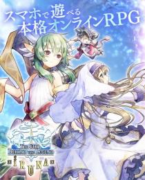 金券5枚売り