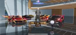 🔥値下げ中🔥✨️超神垢✨️🔥鳥殿堂、武器衣装etc...どれも豊富！！