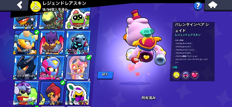 出品画像