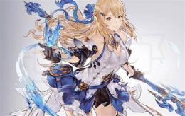 1時間　9180ダイヤ　導入課金チャージ代行 最速 ios