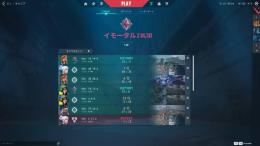 act1～芋バディー　課金額10万越え　ルインダガーあり。　現imo2　メールアドレス譲渡可能