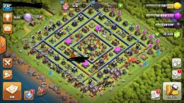 TH14