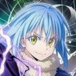 石12000個前後+星5ランダム10~13体【重複含】 iOS/Android 初期垢