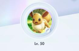 ポケモンTCGポケット引退枠　即お売りします