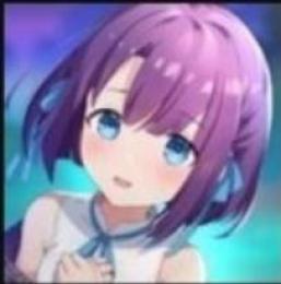 即対応 260000-300000妖幻石+武器10連チケット1枚+UR確認チケット枚+ur2体