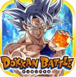 IOS限定 龍石6100個～6300個 LR1～3体ランダム アカウント