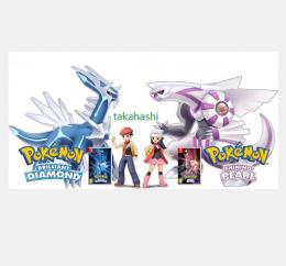 理想個体 15匹 色違い 6v個体値 指定可 複数可 裏id対応可 ポケモンbdsp ゲームクラブ