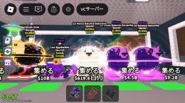 個別販売　🌈業界最安値🌈　超破格で売ります