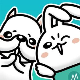 ✈️10727+536コイン 代行 複数可 パック可 Android&IOS 最速作業✈️