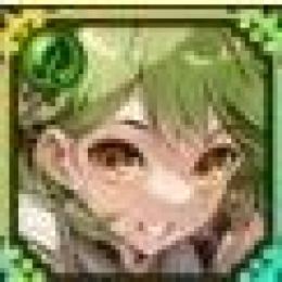 プリズリスタ·ルティカ+ランダム20-30体+即時対応1300光結晶