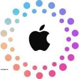【お得セット】日本版Apple ID ×10