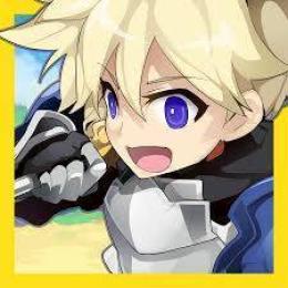 魔晶石4300-4500個 鯖：ワールド14 性別：女 名前：日本語