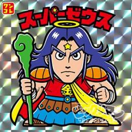 ジェム84000-85000個+3星キャラ10-15体 ガチャチケ・アイテム多数所持