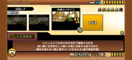 超大人気商品！全キャラレベルMAX最終形態で所持！アイテム多数！