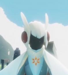 ミミズクアカウント譲ってください