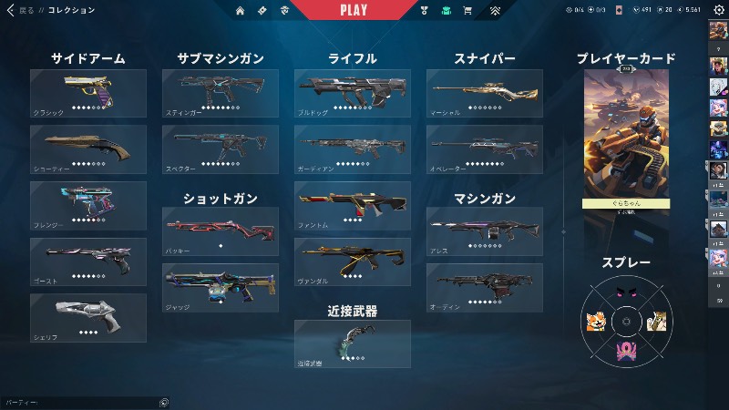 出品画像