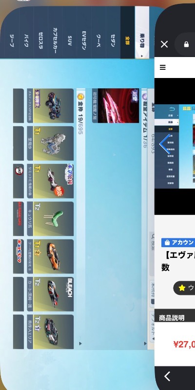 出品画像