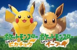 📢【ポケモンLet's Go ピカチュウ・イーブイ専用】お好きなポケモン販売中！✨🎮