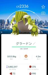 ぷれもこさま専用