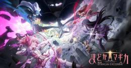 3垢セット！27000～30000石+5星ランダム2-5体+魔法の鍵*50-55枚 即対応