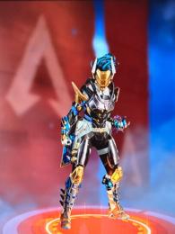 👹スパレジェ四種👹超破格アカウント⁉️約20万課金‼️プレステのみ👑