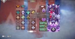 スパレジェ多数 S12,16,21マスター 贅沢暮らし298