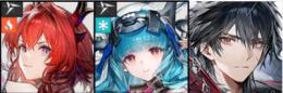 大人気 🔥★ リセマラ・初期垢